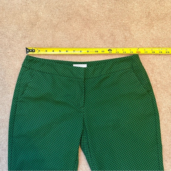 Women’s New York & Co. Pants - Picture 3 of 11